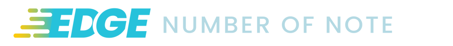 EdgeNumberNote_logo