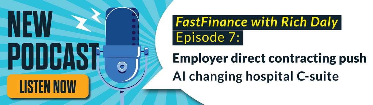 FastFinance_PodcastPromo_111925