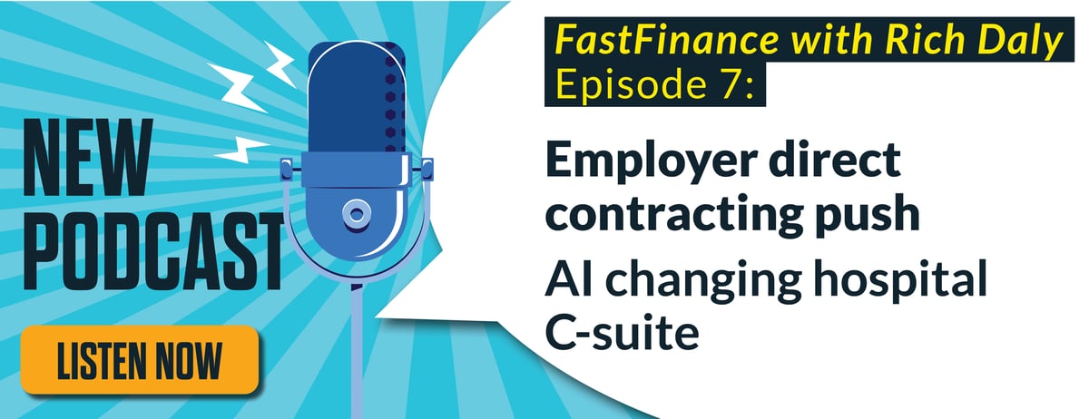 FastFinance_PodcastPromo_111925_mobile