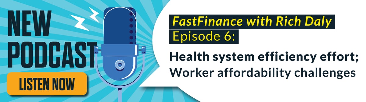 FastFinance_newPodcast