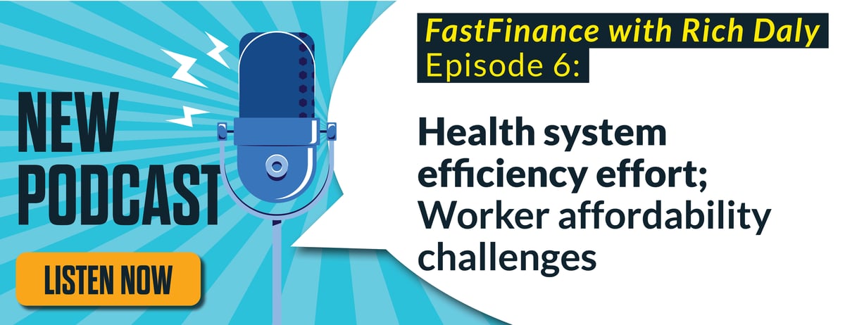 FastFinance_newPodcast2