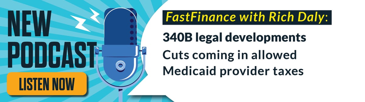 FastFinance_newPodcast_072926