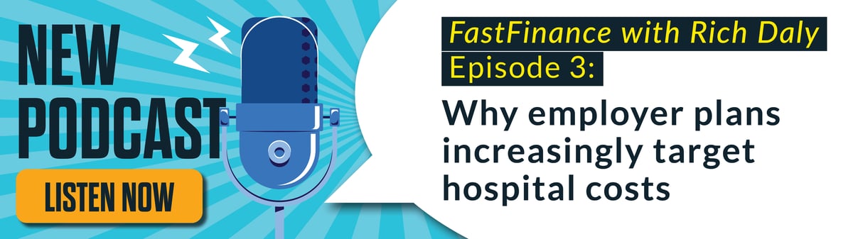 FastFinance_newPodcast_0924_desktop