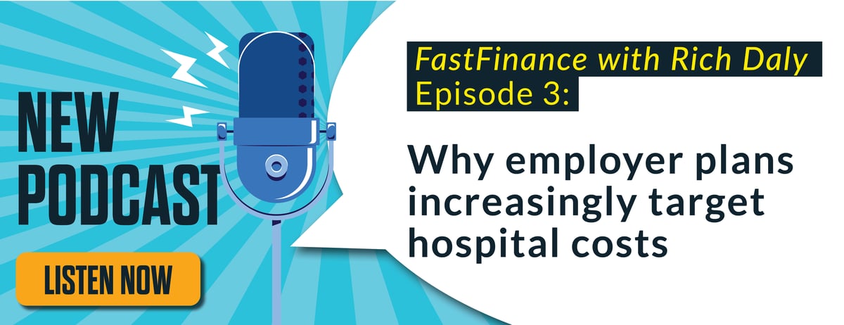 FastFinance_newPodcast_0924_mobile
