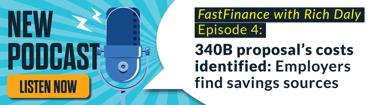 FastFinance_newPodcast_1008_desktop