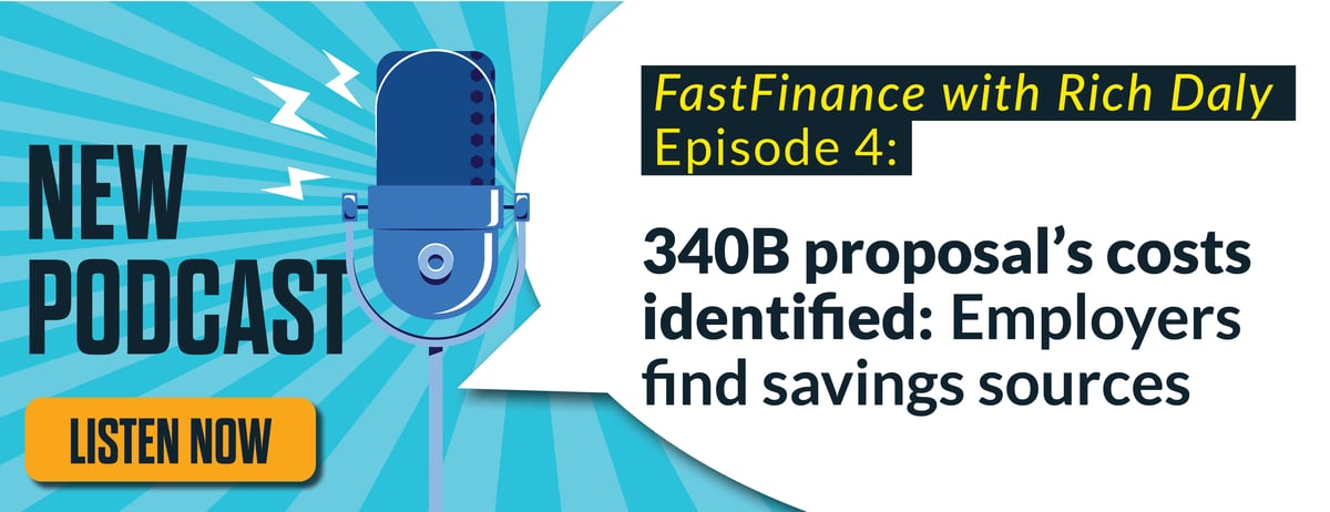 FastFinance_newPodcast_1008_mobile