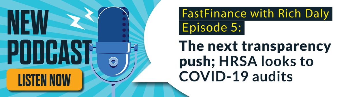 FastFinance_newPodcast_desktop-2