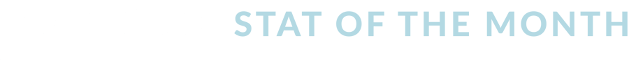 FastFinance_strata stat of the month-2