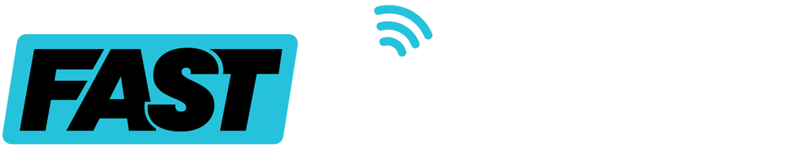 FastFinance_topper-1