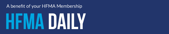 HFMA-RASA-Banner_580x118