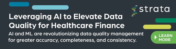HFMA-ad-600_OCT2025