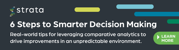 HFMA-ad-600_july2025