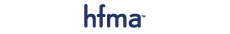 footerlogo
