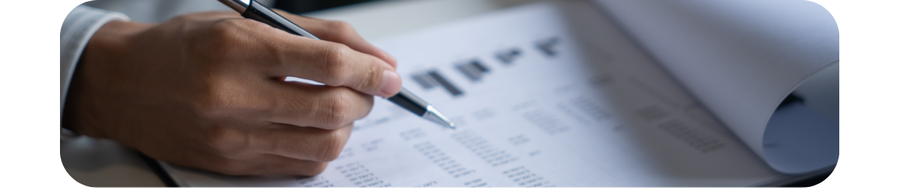 Regulatory Updates
