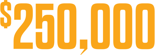 NumberToKnow_FF050725