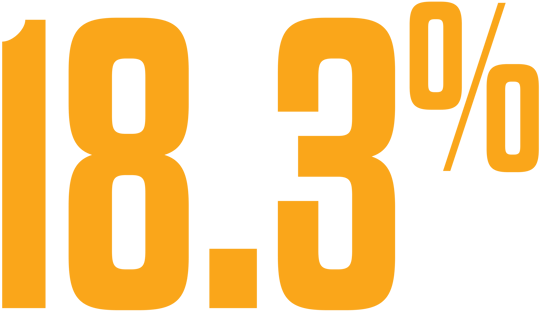 Numbertk_FF051425-1