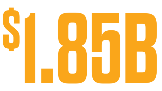 Numbertk_FF100825