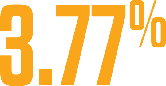 Numbertk_FF111925