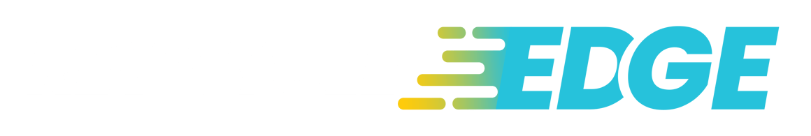 RevenueCycleEdge_logo_final