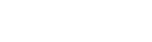 Strata_Logo_rev
