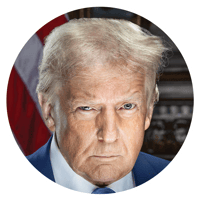 TrumpHeadshot