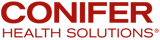conifer-logo_red
