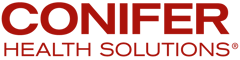 conifer-logo_red