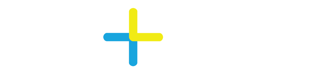 hfma + Vincent