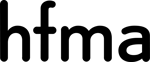 hfma_logo_blk