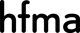 hfma_logo_blk