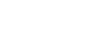 hfma_logo_white